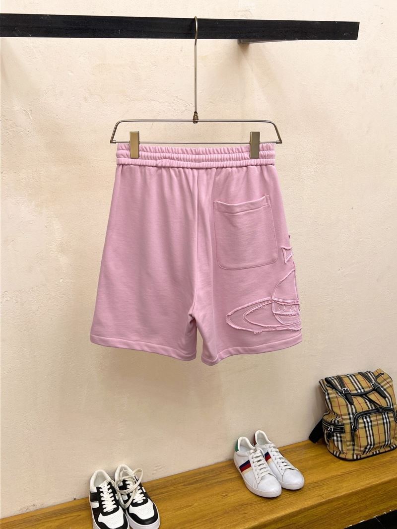 Vivienne Westwood Short Pants